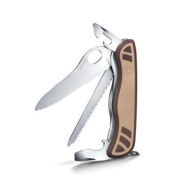 Victorinox Cortapluma Trailmaster 10 Funciones 0.8461.mwc941