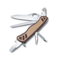Victorinox Cortapluma Trailmaster 10 Funciones 0.8461.mwc941