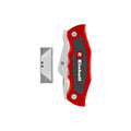 Einhell Cuchillo Universal Plegable 2 En 1 - 370555