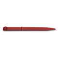 Victorinox Palillo De Dientes 58 Mm Roja A.6141.1