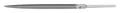 Bahco Lima Triang 170-10 1-170-10-2-0