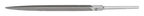Bahco Lima Triang 170-10 1-170-10-2-0
