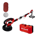 Einhell Lijadora Altura Inalambrica 18V 4259990 Tp-Dw 18/225 Li - Solo