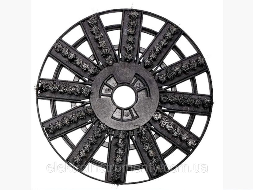 Einhell Cepillo  De Acero Lijadora 180Mm  49490985
