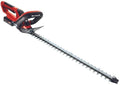 Einhell Cortasetos Inalambrico 18V 2.5 Ah 3410506 Gc-Ch 1855/1 Li Kit (1X2,5 Ah)