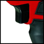 Einhell Atornillador Impacto 4510034 Te-Ci 18/1 Li-Solo