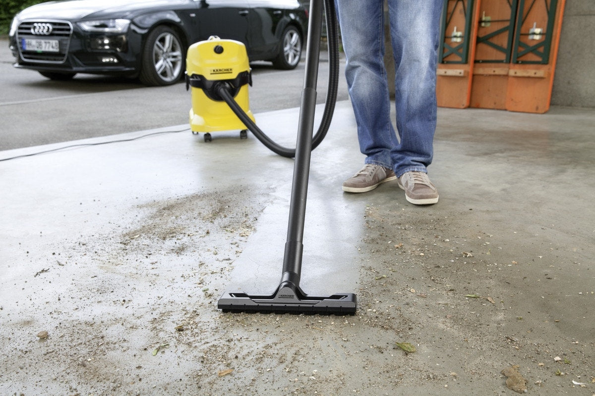 Karcher Aspiradora Mv6 Mv4 (501348-270) 1.348-110.