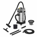 Karcher Aspiradora Polvo Agua Profesional Nt 30/1  1.428-719
