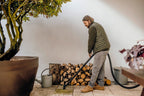 Karcher Aspiradora Wd3 Polvo/agua 17 Lts 1.628.127.0