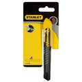 Stanley Corta Carton  10-150  Snap-Off