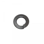 Golilla Presion 3/8