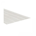 Plancha Fibra Vidrio 5V 3,00 X 0,90Mt 700 Natural