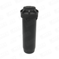 ASPERSOR POP UP ROTOR FALCON F-4 6504