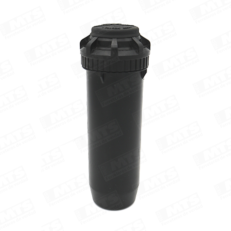 ASPERSOR POP UP ROTOR FALCON F-4 6504