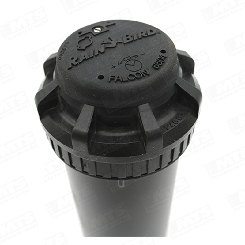 ASPERSOR POP UP ROTOR FALCON F-4 6504