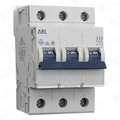 INTERRUPTOR  AUTOMATICO SURSUM 3 X 40 AMP G