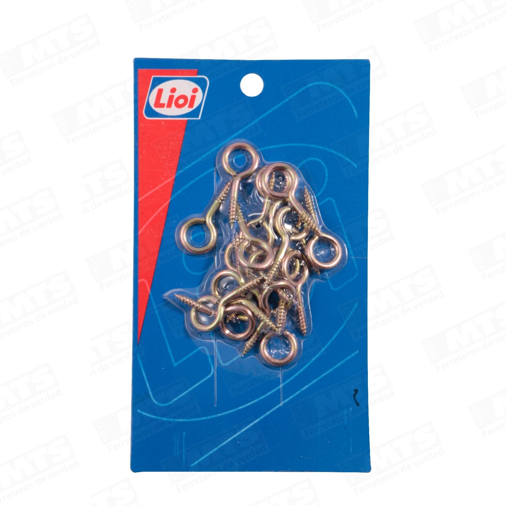 Cancamo Cerrado  1   54        5401