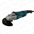 Esmeril Angular Makita 7&acute; Ga7040s 2500w