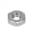 Tuerca 5/32 (8-32)   Hex Hg Cincada  362