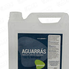 Aguarras Envasado   5 Lts