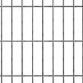 Malla Acma Net    3G Prot 1,85 X 5,00 3,8 *O*