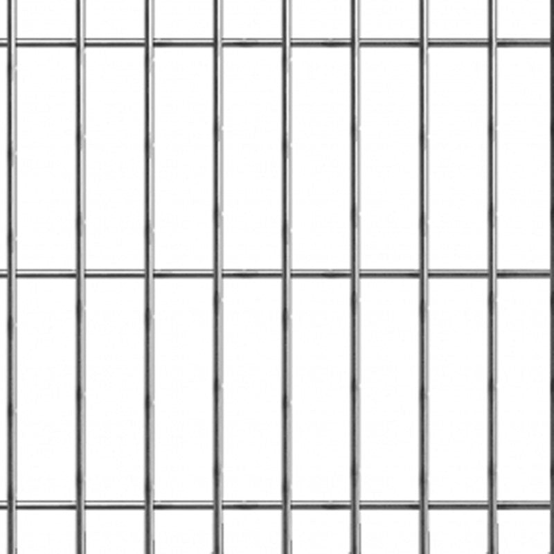 Malla Acma Net    3G Prot 1,85 X 5,00 3,8 *O*