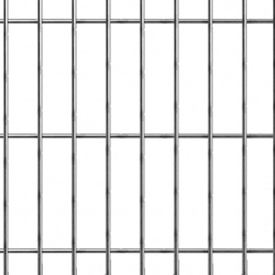 Malla Acma Net 3G Prot 1,85 X 5,00 3,8 *O*