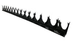 Proteccion Muro 1,00Mt Doble Punta Pino