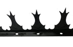 Proteccion Muro 1,00Mt Pino 2Mm