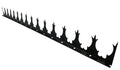 Proteccion Muro 1,00Mt Pino    2Mm