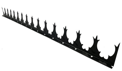 Proteccion Muro 1,00Mt Pino 2Mm