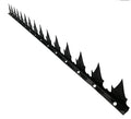 Proteccion Muro 1,00Mt Tiburon 2Mm