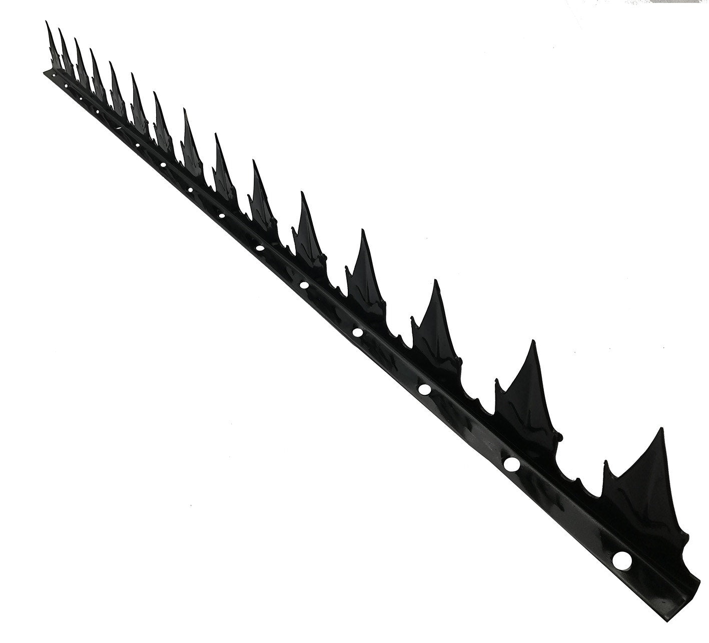 Proteccion Muro 1,00Mt Tiburon 2Mm