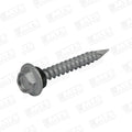 Tornillo Autoperforante Mad/Fe 10-12 2