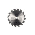 Makita Hoja Sierra Circular 7 1/4  16 Dientes