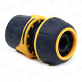 Conector  Manguera De 3/4 Sin Stop 189210