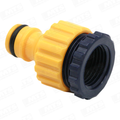Conector  Hi 3/4 Y 1/2 189302