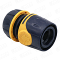 Conector  Manguera De 1/2 Sin Stop 189208