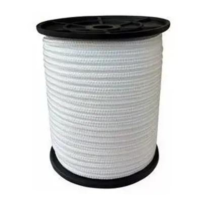 Cuerda  Polipropileno 10Mm Bco