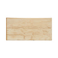 Plancha Terciado Ranurado Revestido Colonial 122x244x9