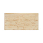 Plancha Terciado Ranurado Revestido Colonial 122x244x9