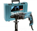Rotomartillo Makita Hr2230/2020 710w 22m