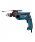 Makita Taladro 1/2&acute; Hp1640K