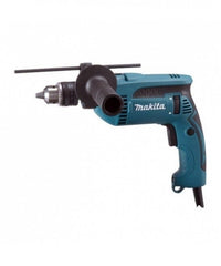 Makita Taladro 1/2&acute; Hp1640K