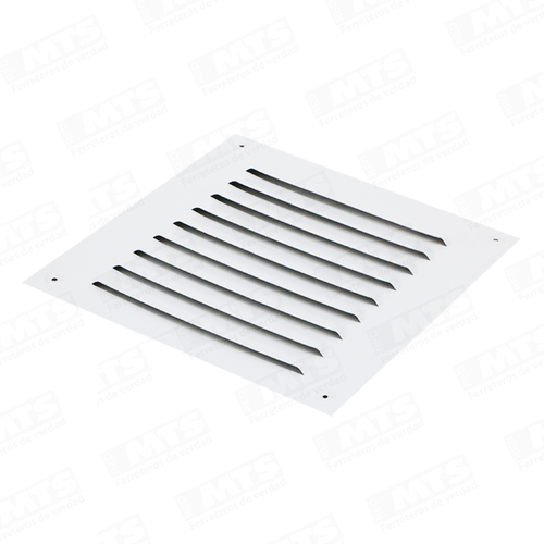 Ventilación 