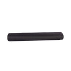 Fieltro N10 40mt2 10/40 Corrugado