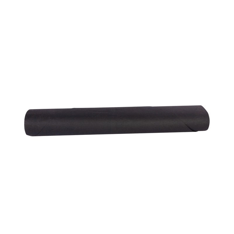 Fieltro N10   40mt2  10/40 Corrugado