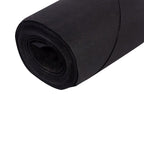 Fieltro N10 40mt2 10/40 Corrugado