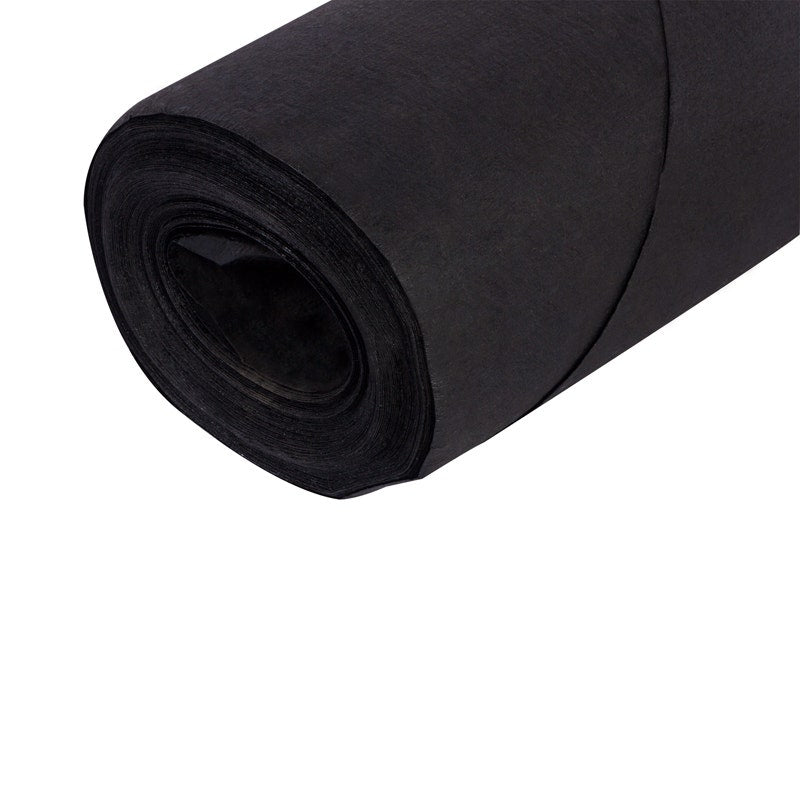 Fieltro N10   40mt2  10/40 Corrugado
