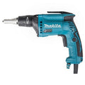 Atornillador Electrico Makita Fs4000 570w